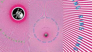 Ring by Koji Suzuki, Chapter Six Audiobook