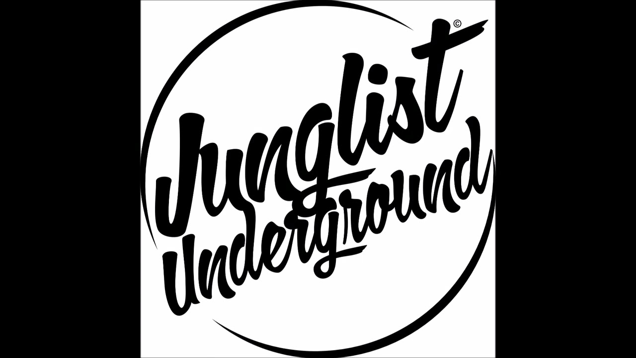 Noise Factory - Dreams (Original Version) - [Kemet Records]