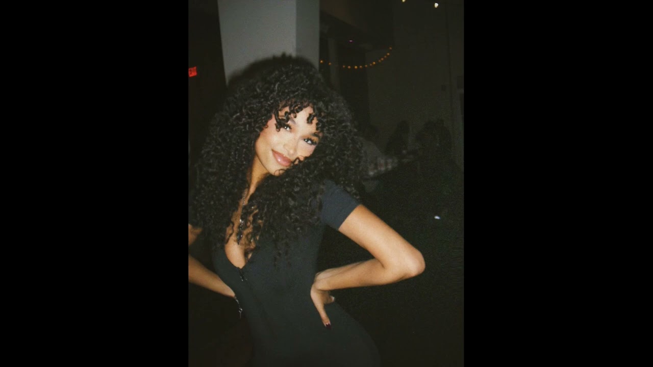 [free] kehlani r&b type beat — “moonlight ”