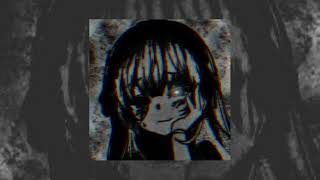 𝑺𝒚𝒌𝒐 - (𝑺𝒍𝒐𝒘𝒆𝒅 𝒕𝒐 𝒑𝒆𝒓𝒇𝒆𝒄𝒕𝒊𝒐𝒏 + 𝒃𝒂𝒔𝒔 𝒃𝒐𝒐𝒔𝒕)