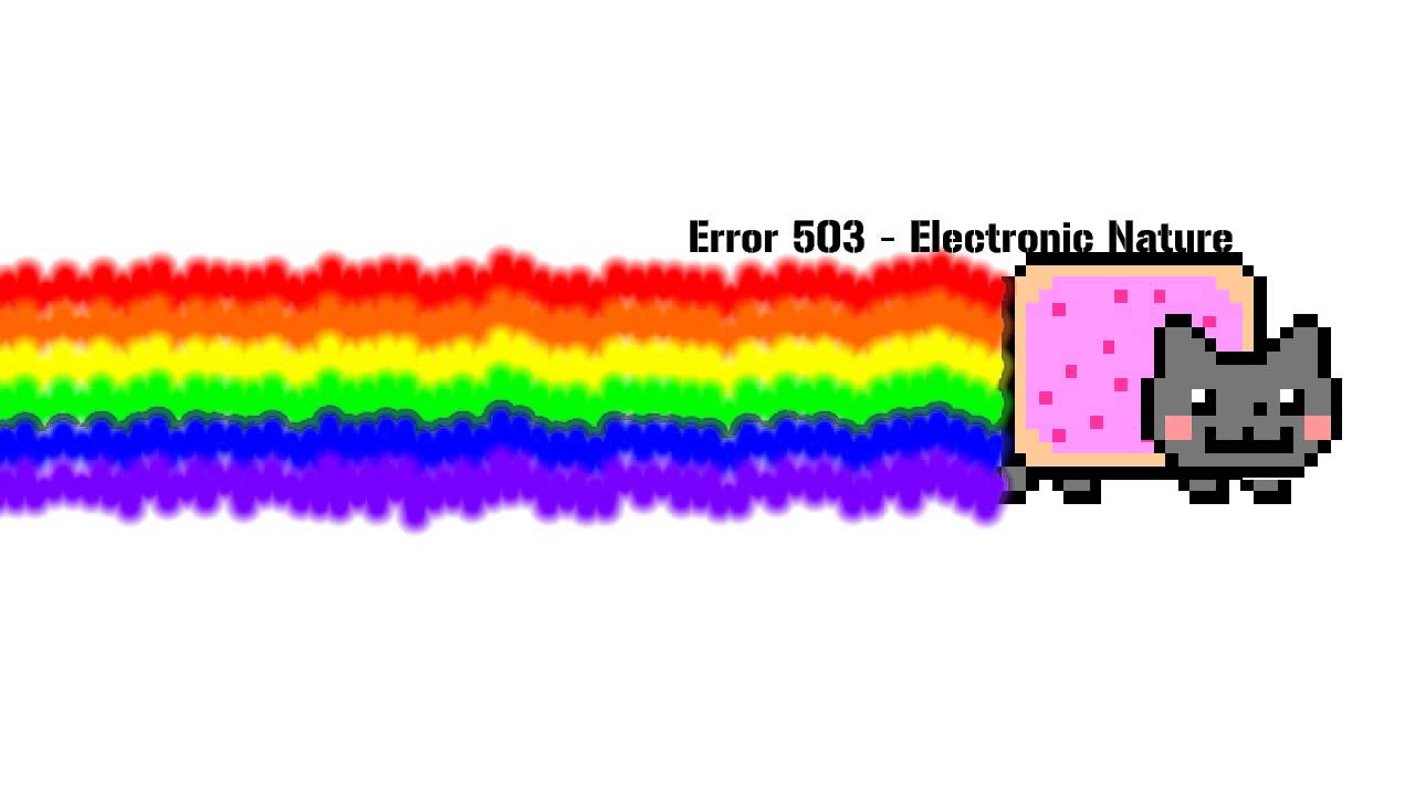 The best visualizer ever!