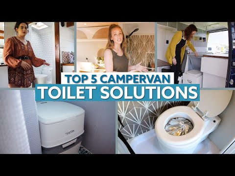 Video: What Doors To Put In The Bathroom And Toilet: Varieties And Materials Of Manufacture, And Also What Should Be Guided When Choosing