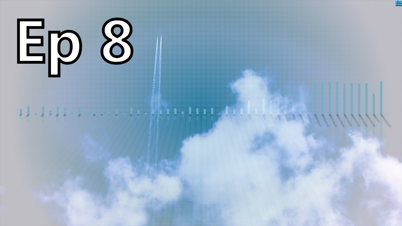 Что я узнал: Подбирайте правильные слова! Подкаст о развитии, выпуск 8.