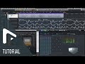 ADM import | New Features in Nuendo 10