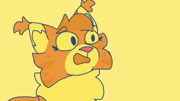 Last of Her Kind | Anything Vent MAP Call | Part 8 | Finished