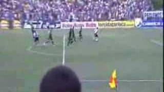 17032007 - Boavista 2 X 6 Vasco