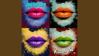 Kiss & Tell