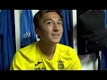 Хан-Тәңірі 6:0 SD Family | 1XBET QFL Бірінші Лига 2024 | 22 тур | Ойынға шолу, 30.08.2024