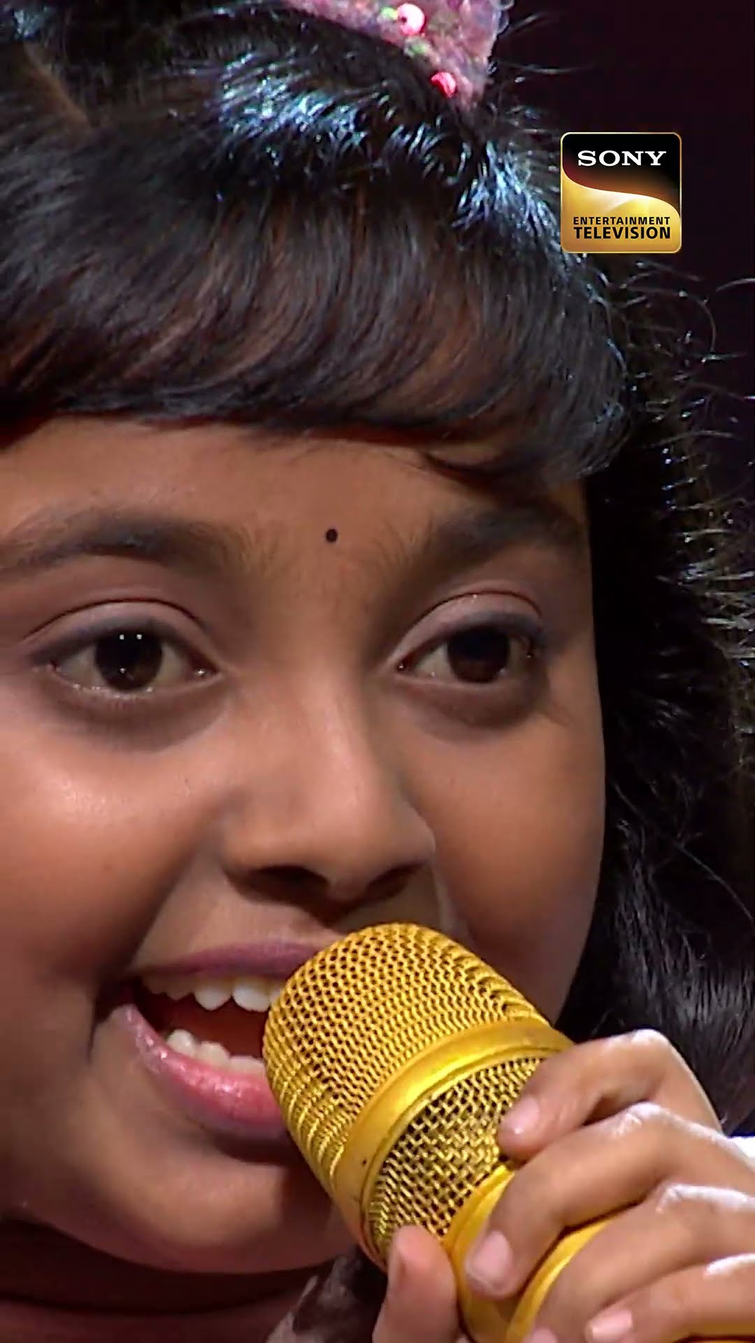 'Dekha Hai Pehli Baar' Par Ek Sweet Solo?|Superstar Singer 3| #superstarsingerseason3 #shortsyoutube