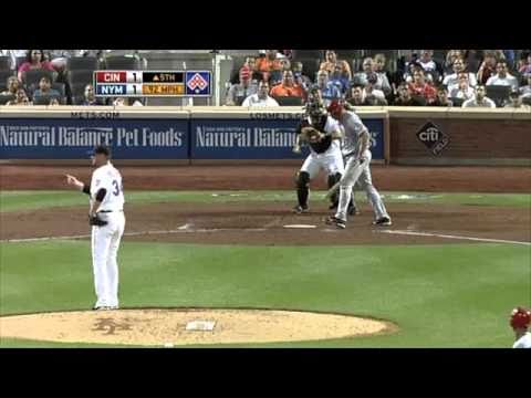 Manuel ejected as umps overturn a call