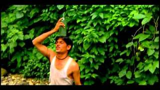 Jara Jara Kabhi Kabhi [Full Song] Maya Ka Sauder