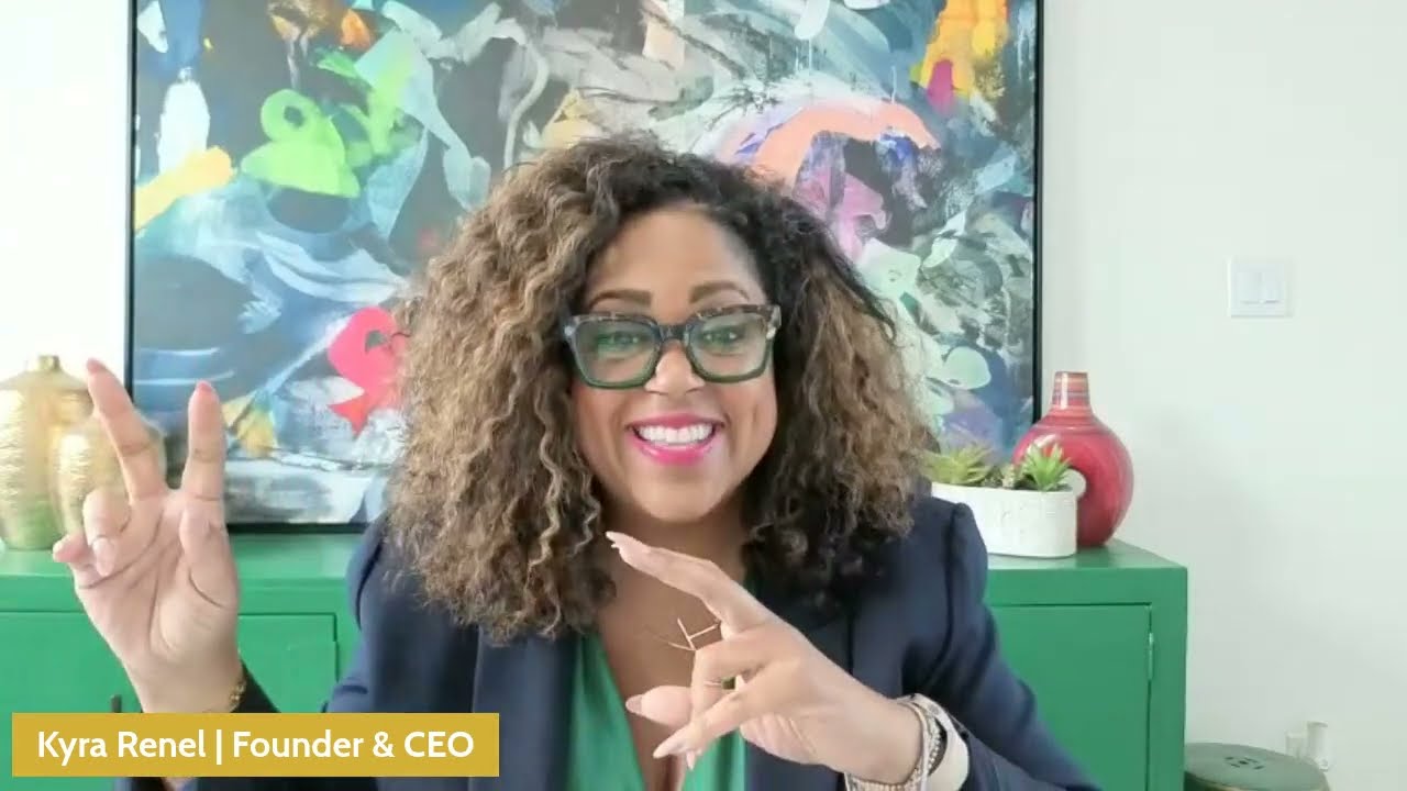 Conference Mastery for Smart CEOs™ | Turn Events into Strategic Growth Opportunities