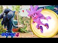 The Ending of Sonic the Hedgehog 4 Just Leaked — And It Changes