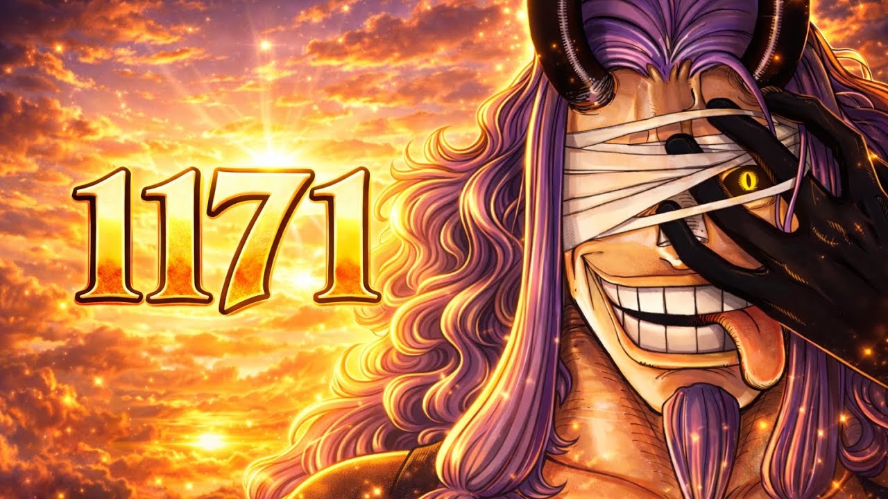 This Power Can Kill Imu – Loki Changes Everything 😱🔥