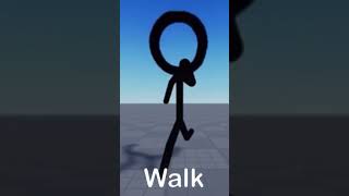 Victim Piggy Skin Alan Becker In Roblox