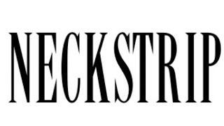 Neckstrip- Isaiah Kitchens Ft. Icey Gs Prod. Beats By Nar