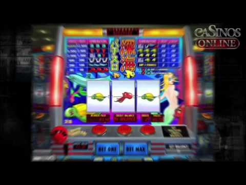 馃嚭馃嚫 Best Online Casino Real Money USA 馃馃憣 Most Trusted Online Casinos for USA Players 馃挴