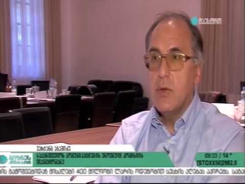 მაესტრო-ციფრული მაუწყებლობის უზრუნველსაყოფად შესაძლოა კიდევ გაიცეს ლიცენზიები