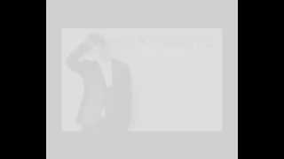 Bodo Wartke - Schlaflied (Cover NEU) chords
