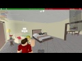 Proof of Security Abuse part 2