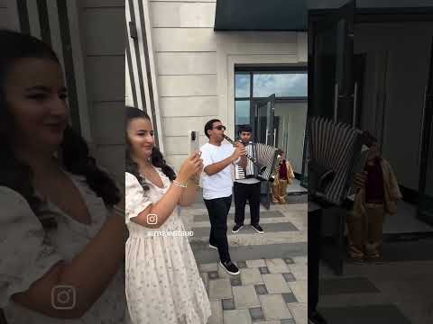 Armenian Wedding Eghishi par #armenia #music #hayastanjan #wedding #accordion #dhol #klarnetkavkaza