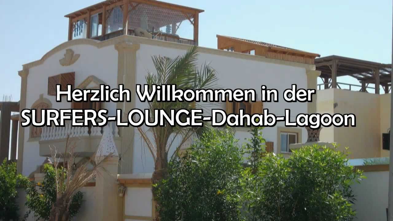 Surfers-Lounge-Dahab-Lagoon-de