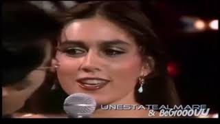 Al Bano y Romina Power''Tu,soltanto tu''