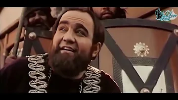 Full Islamic Movie in (Urdu/Hindi) Hazrat Ibrahim