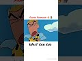 Sigma Shinchan 🔥🗿 #shinchan #trending #viral #sigma