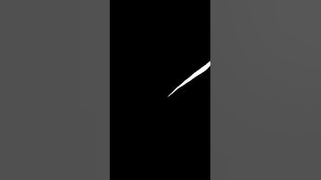 learning animation 😋 practice animation #animating #animationg