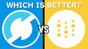 MLflow vs Weights & Biases WandB - Which ML Tool Should You Use in 2025?