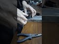 JJ-XT186 How to replace the wheels