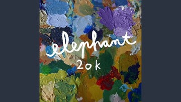 20k