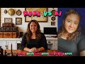 Paid and Real Vs AI self-taught