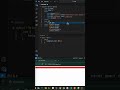What Does CLASS Do in CSS? Explained in 60 Seconds! #CSSClass #CodingTips #LearnCSS