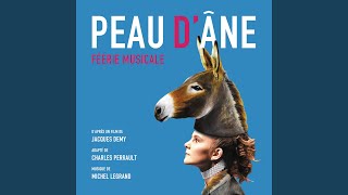 Les poètes