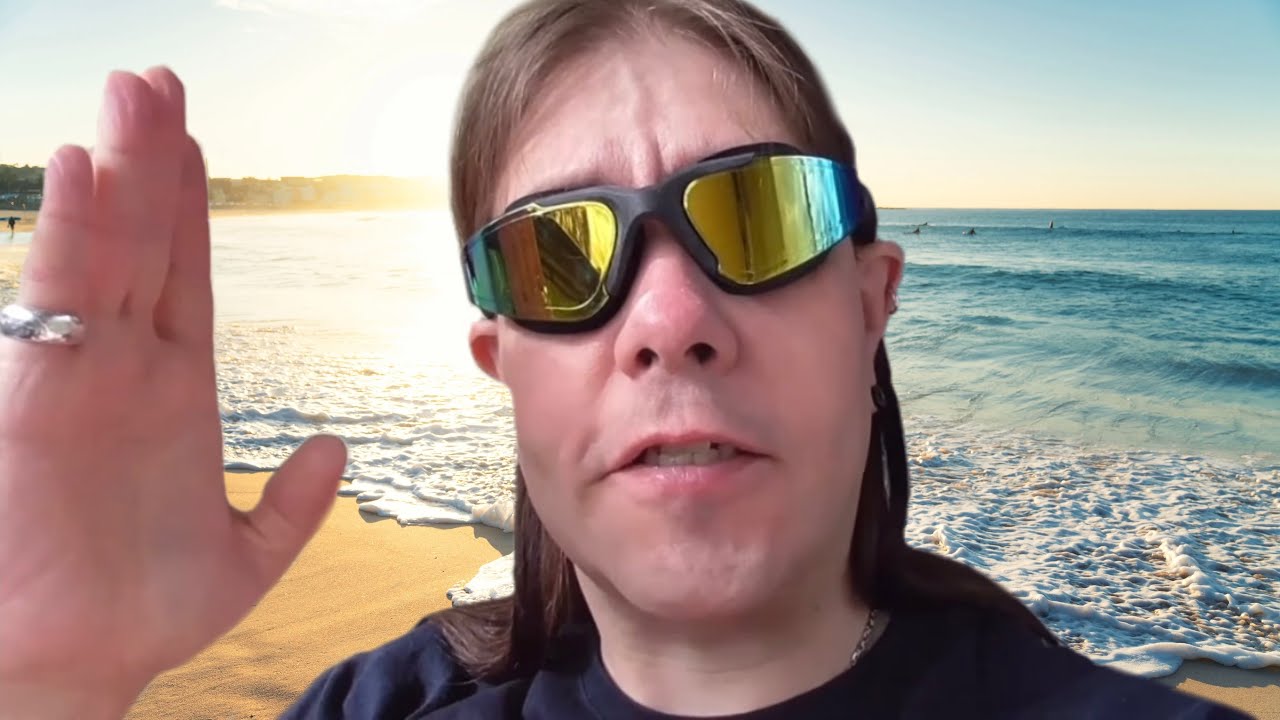 Niilo22 Heinäkuussa ei ole Kesä