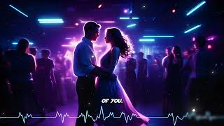 Pull Me Closer Official Music Video Musika Records Romantic Dance Song 2025