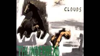Video thumbnail of "Clouds - Baby"