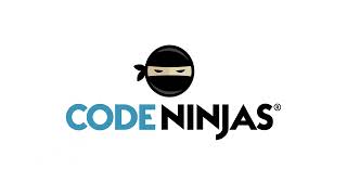 Celebrity From Newbies to Game Masters: Epic Journey Through Code Ninjas Game Development! Net Worth
