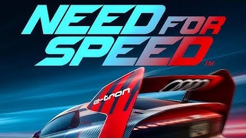 Need For Speed No Limits Short Gameplay #games #gaming #nfs #racing #viral #gaming #likeandsubscribe
