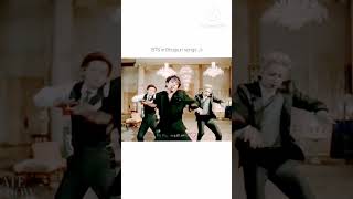 BTS In Bhojpuri Song ✨️💜 Sorry Sorry Song 🥀✨️ WhatsApp Status 💜🥀 #bts #btsarmy #forever #shortvideo