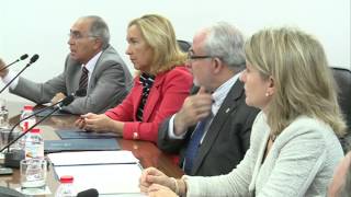 3/11/2014 La Ucam pone en marcha los doctorados industriales screenshot 5