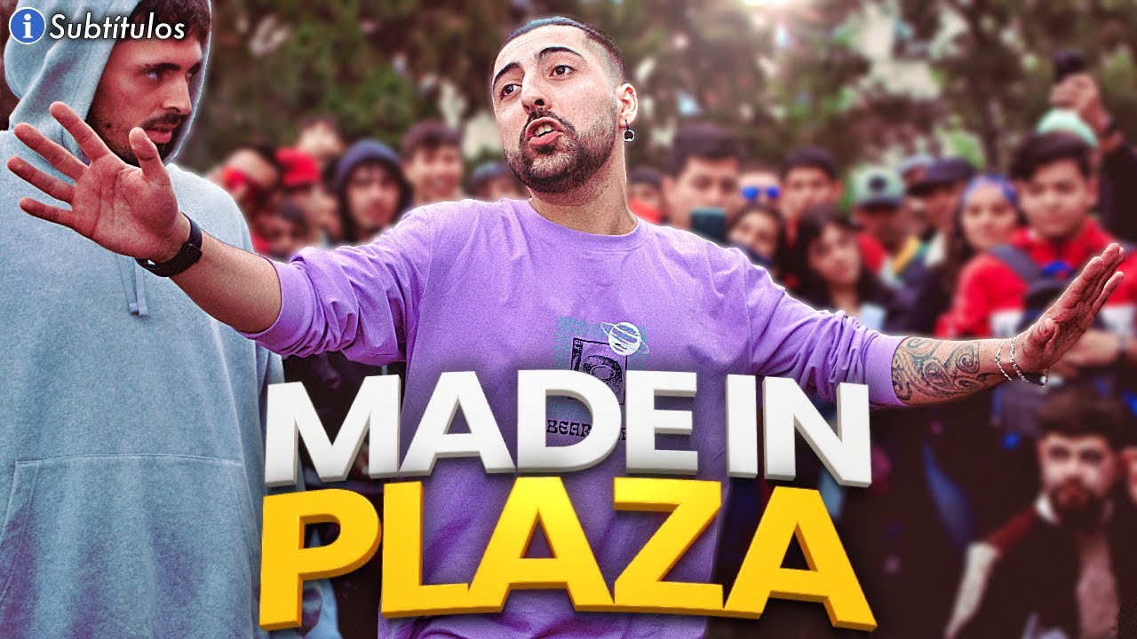 ¡100 HUMILLACIONES HISTÓRICAS EN PLAZA! 😵