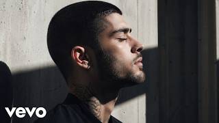 Download lagu ZAYN – I Let You Go, But My Heart Didn’t Listen (Emotional Heartbreak Music 2026)