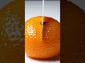 Ultimate Jelly Fruit Cutting Compilation 🍉🥝🍓🍊 Satisfying ASMR