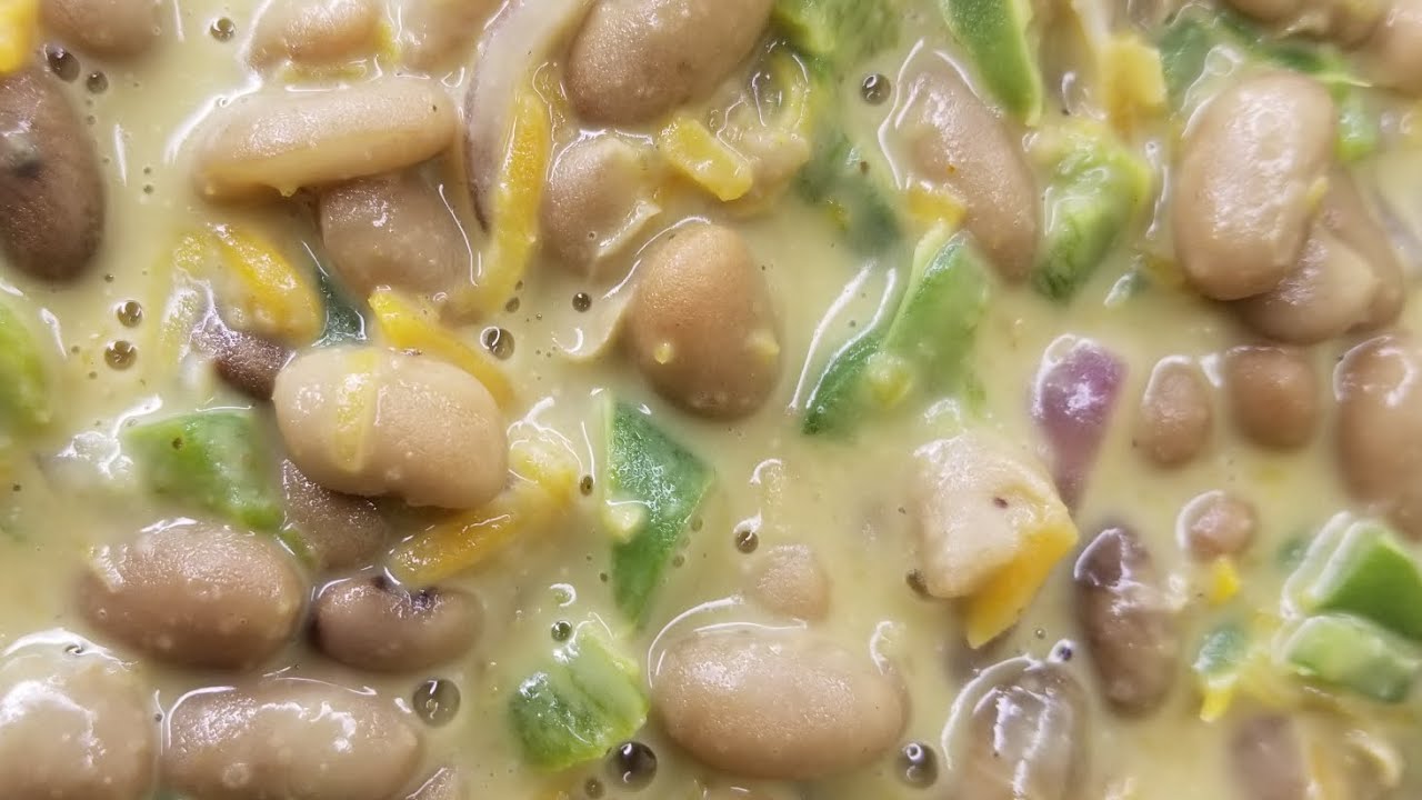 Jinsi ya Kupika MAHARAGE Ya NAZI Matamu Sana(Jaribu Kupika Leo!)...