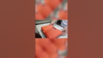 53 PCS Cr-V Screwdriver Bits Multifunctional Wrench Socket Set Toolbox