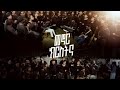 መኖር ክርስትና Menor Kiristina WSU Christian Students Fellowship New Amharic Song 2026 