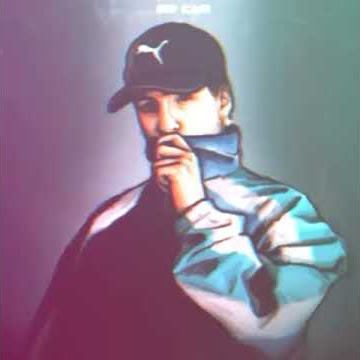 Polosan vidio story wa dj keren 30 detik kekinian
